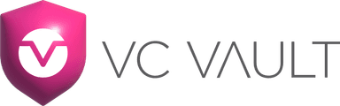 VC Vault
