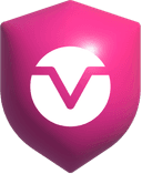 VC Vault