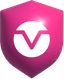 VC Vault